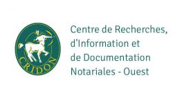 Création d'un extranet sur-mesure et refonte du site internet du Cridon Ouest par Kagency Nantes