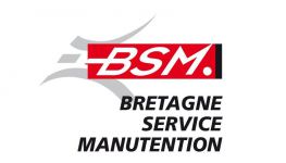 Bretagne Service Manutention 