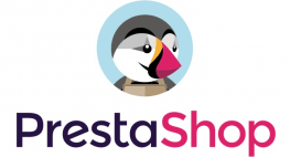 Prestashop, la solution e-commerce choisie par Kagency Nantes