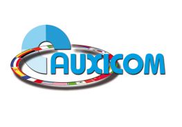 Logo Auxicom