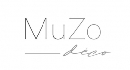 Kagency Nantes en charge de la création du site marchand de Muzo Déco