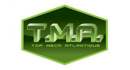 Kagency Nantes débute la création du site web de TMA 