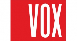 Kagency Nantes en charge de la création du site web e-commerce de VOX PROFILE