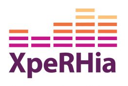 Logo XpeRHia