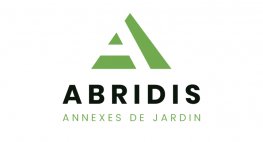 Témoignage d'ABRIDIS sur l'agence web Kagency Nantes
