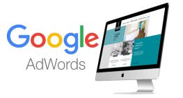 Référencement Google AdWords pour Hippocrate Transactions par Kagency