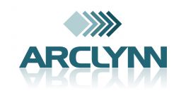 Arclynn, le fabricant de plaques composites, a confié sa rédaction web SEO à Kagency.