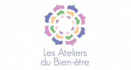 Nouveau site internet des Ateliers du Bien Être en cours de réalisation par Kagency Nantes