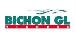 Logo Bichon GL