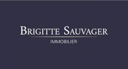 Avis de Brigitte Sauvager Immobilier sur l'agence web Kagency Nantes