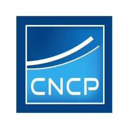 CNCP 