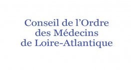Le Conseil de l'Ordre des Médecins de Loire-Atlantique choisit Kagency