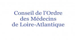 Le Conseil de l'Ordre des Médecins de Loire-Atlantique choisit Kagency