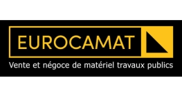Kagency Agence Web à Nantes en charge de la création du nouveau site web d'Eurocamat 