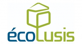 Kagency Nantes en charge de la création du site web sur mesure d'ECOLUSIS 