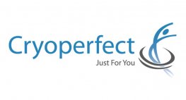 Avis de Cryoperfect sur l'agence web Kagency Nantes