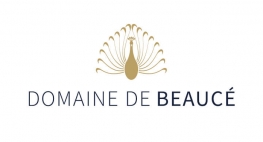 Kagency réalise le site internet du Domaine de Beaucé à Ligné