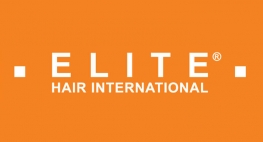 Témoignage d'Elite Hair International sur l'agence web Kagency Nantes