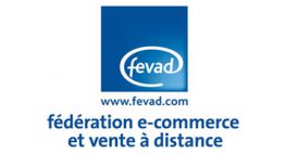 Les chiffres du e-commerce en France par la FEVAD