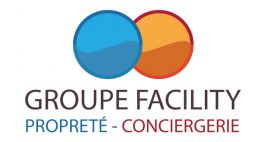 Kagency réalise le nouveau site web du Groupe Facility Saint-Nazaire 