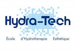 Hydra Tech Nantes crée son site web avec Kagency