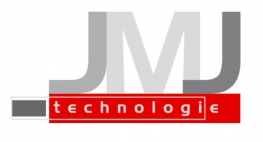 Kagency crée le nouveau site web de JMJ Technologie Nantes