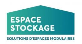 Témoignage d'ESPACE STOCKAGE sur l'agence web Kagency Nantes