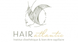 Témoignage d'Hair Atlantic sur l'agence web Kagency Nantes