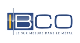 Témoignage d'IBCO sur l'agence web Kagency Nantes