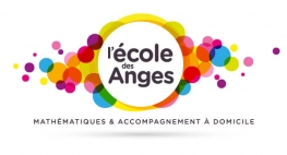 Avis de l'Ecole des Anges sur l'agence web Kagency Nantes