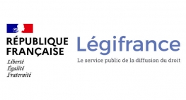 Kagency Nantes fiat le point sur l'E-commerce et le droit de rétractation