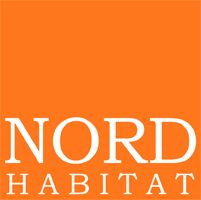 Nord Habitat choisit Kagency pour la refonte de son site internet