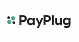 Acceptez le paiement par carte bancaire PayPlug avec Kagency Nantes