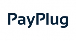 Paiement sécurisé en ligne avec PayPlug pour Océan Formation Nantes - Le Pouliguen