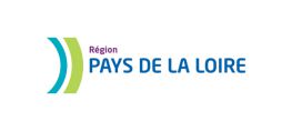 La Région Pays de Loire lance le chèque numérique