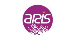 logo Aris