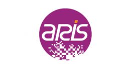 Formation sur mesure par Kagency pour Aris à Carquefou