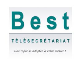 Best Télésecrétariat avec Kagency