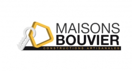 Avis des maisons Bouvier sur l'agence web Kagency Nantes