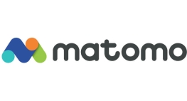 nMatomo Analytics pour mesurer l'audience des sites web de Kagency Nantes 