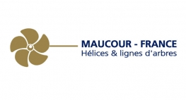 Avis de Maucour France sur l'agence web Kagency Nantes