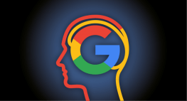 Le RankBrain de Google, un article de Kagency Nantes