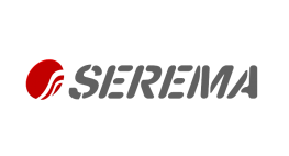 Kagency Nantes en charge de la création du nouveau site internet de SEREMA