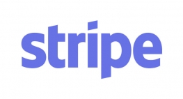 Kagency Nantes en charge du déploiement de STRIPE Custom pour La Bourse Aux Pièces