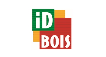 Création de site e-commerce PrestaShop pour ID BOIS Nantes par Kagency