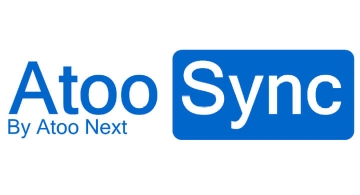 Déploiement du connecteur Prestashop - SAGE AtooSync par Kagency Nantes