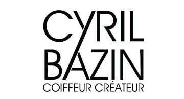 Evolutions marketing pour le site web de Cyril Bazin par Kagency Nantes