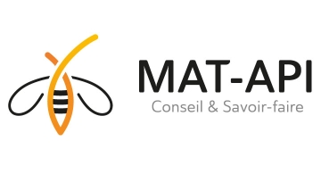 Accompagnement stratégique de MAT-API par Kagency Nantes