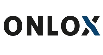 Création du site internet d'Onlox par Kagency Nantes  