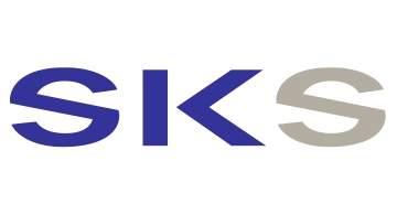 Kagency Nantes en charge de la création du site web de l'agence SKS 